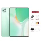2026 Global Original Tablet iPad Air PRO 12 inch Android 15 22GB+2TB 20000mAh 5G Dual SIM Card WiFi GPS HD 4K Mi AndroidTablet - Image 7
