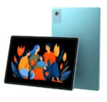 New Product Original Lenovo Xiaoxin Pad 2025 12.1 MediaTek Dimensity 6400 High Performance Android Tablet 10200mAh Long Battery - Image 12
