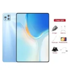 2026 Global Original Tablet iPad Air PRO 12 inch Android 15 22GB+2TB 20000mAh 5G Dual SIM Card WiFi GPS HD 4K Mi AndroidTablet - Image 10