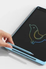12 Inch Drawing Tablet Early Educational Writing Pad LCD Doodle Board Digital Drawing Handwriting Pads Electronic Tablet Board - Image 15