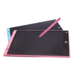12 Inch Digital Drawing Tablet with LCD Screen Electronic Handwriting Pad for Learning And Creativity Writing Board - Image 14