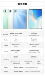 2026 Global Original Tablet iPad Air PRO 12 inch Android 15 22GB+2TB 20000mAh 5G Dual SIM Card WiFi GPS HD 4K Mi AndroidTablet - Image 30