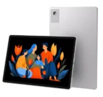 New Product Original Lenovo Xiaoxin Pad 2025 12.1 MediaTek Dimensity 6400 High Performance Android Tablet 10200mAh Long Battery - Image 11