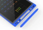 12 Inch Drawing Tablet Early Educational Writing Pad LCD Doodle Board Digital Drawing Handwriting Pads Electronic Tablet Board - Image 22