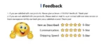 2026 Original Pad i17 Pro Max 12 Inch Tablet PC 20000mAh 24GB 2TB Android16 Snapdrago 8gen3 5G Dual SIM Call WIFI Global Tablets - Image 28