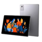 New Product Original Lenovo Xiaoxin Pad 2025 12.1 MediaTek Dimensity 6400 High Performance Android Tablet 10200mAh Long Battery - Image 10