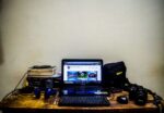 Lenovo ThinkPad X1 Carbon