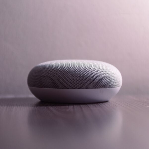 Anker Soundcore Motion+