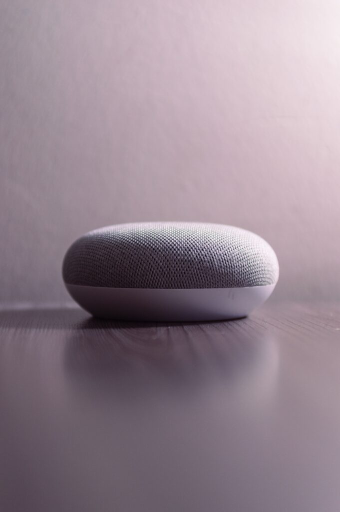 Apple AirPods Pro 2