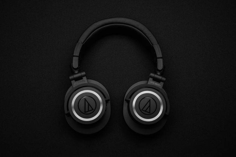 Beats Studio Pro