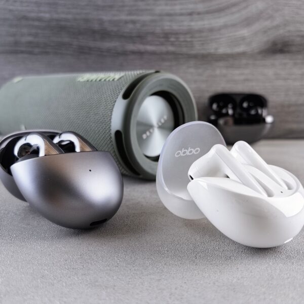 Anker Soundcore Motion+