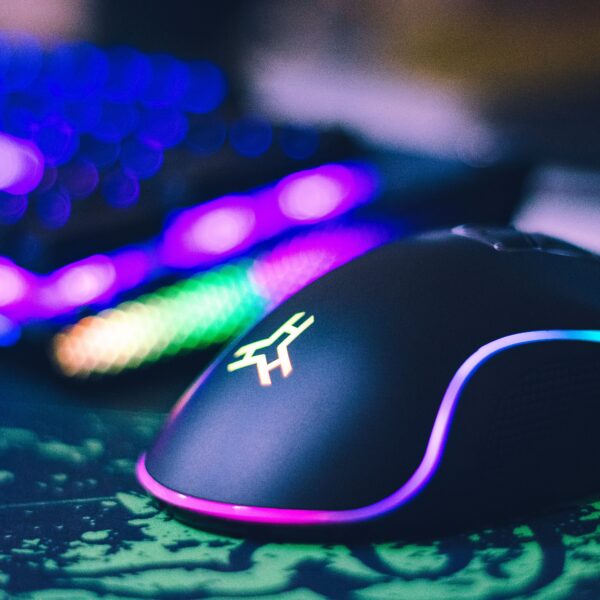 Logitech G Pro X TKL
