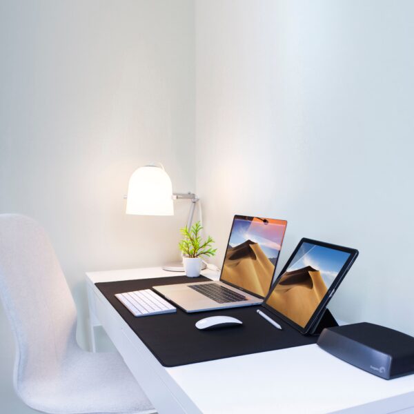 Logitech Brio 4K Webcam