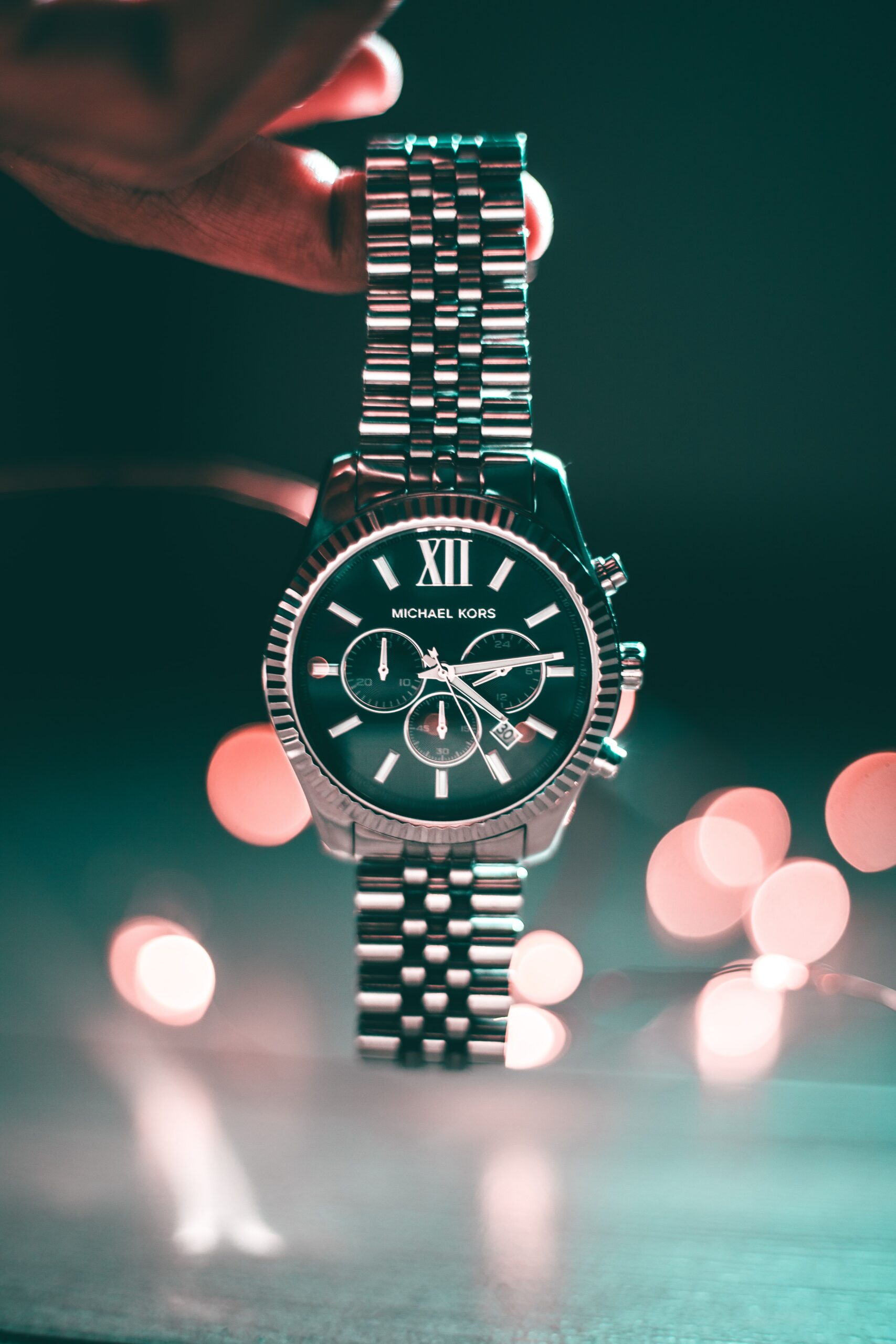 Garmin Fenix 8 — Garmin