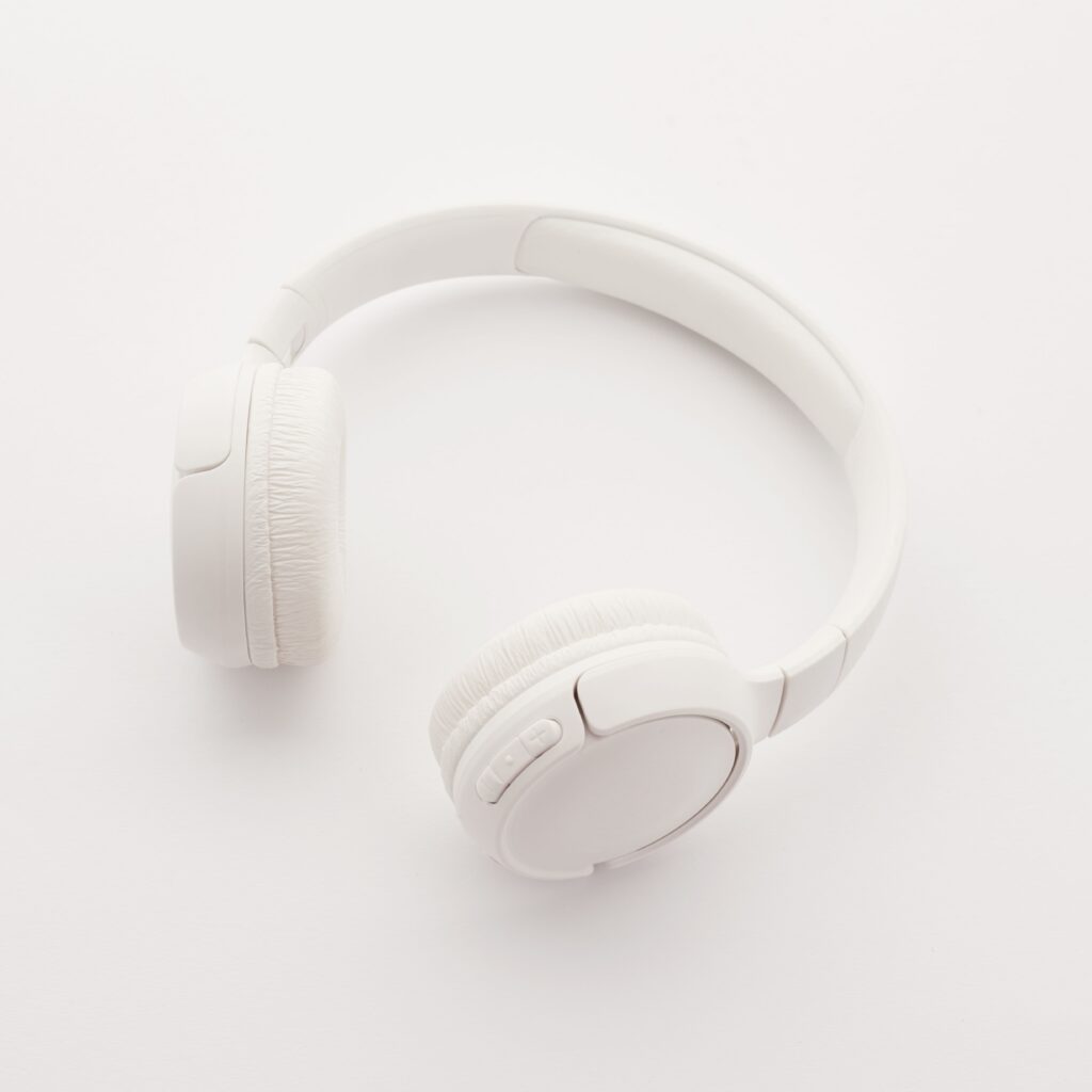 SteelSeries Arctis Nova 7