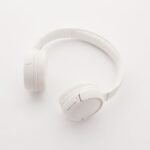 Bose QuietComfort Earbuds II
