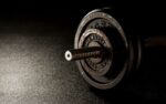 Bose QuietComfort Earbuds II
