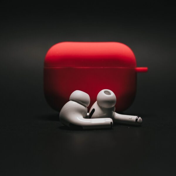 Samsung Galaxy Buds3 Pro
