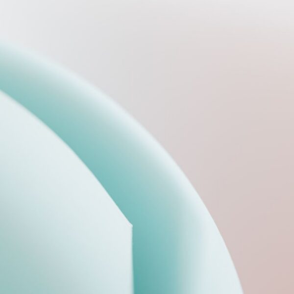 Samsung Galaxy Buds3 Pro