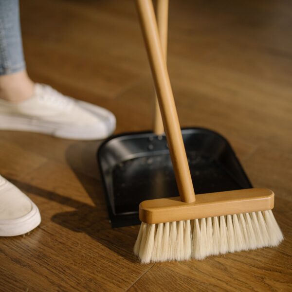 Philips Azur Steam Iron