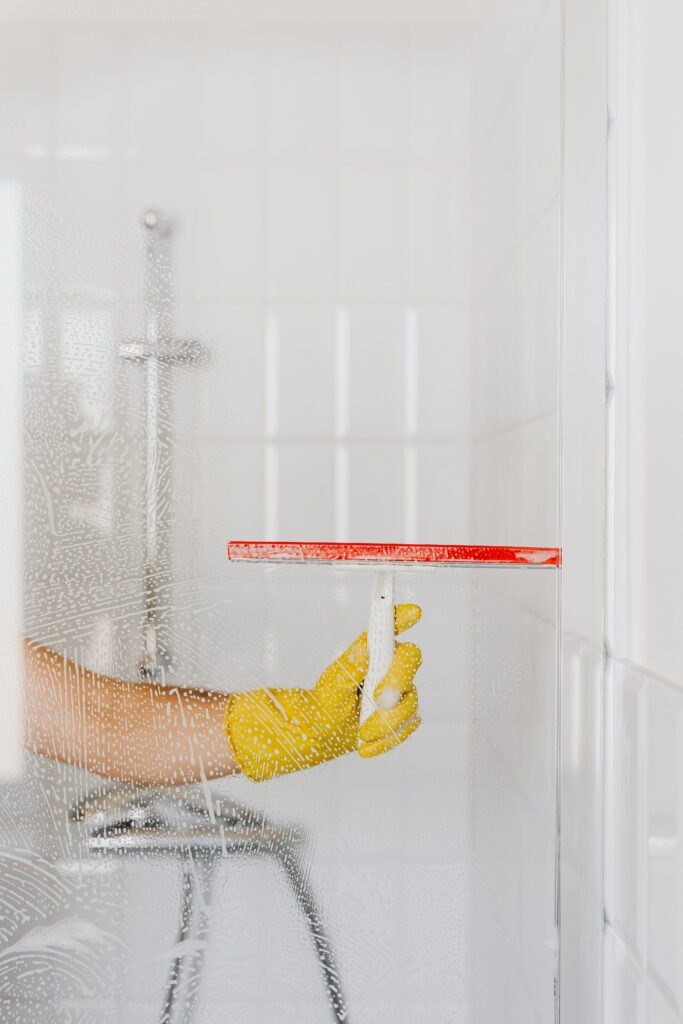 Bosch 8kg Condenser Dryer