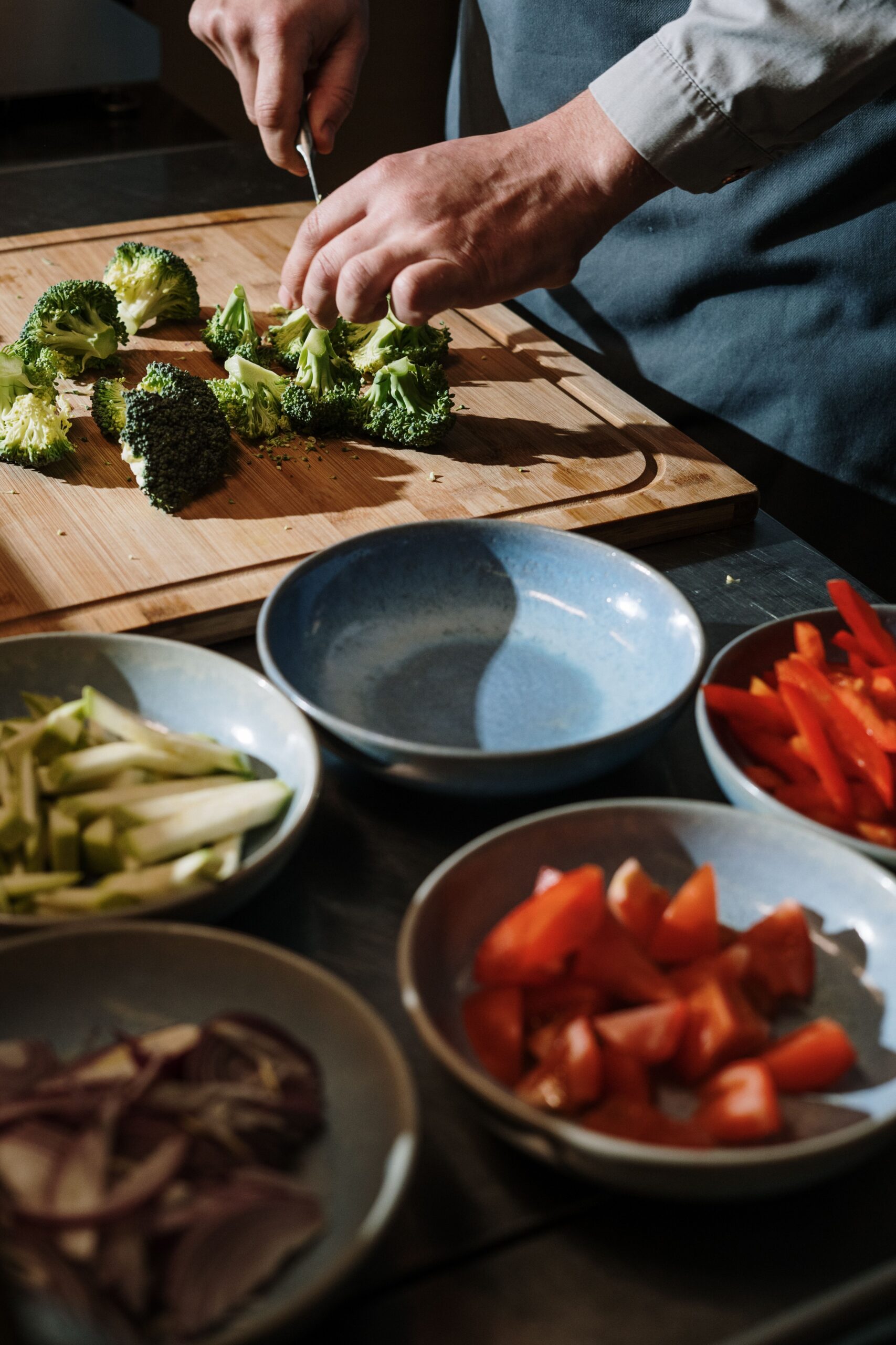KitchenAid Artisan Stand — KitchenAid