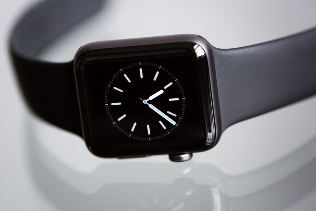 Fitbit Charge 6