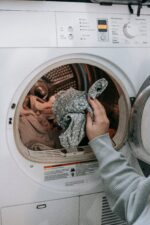 Miele 9kg Heat Pump Dryer