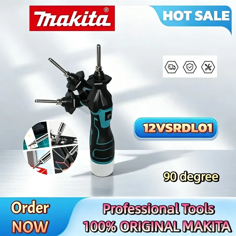 Wireless Fast Heating Kit Soldering Iron Electric Cordless 12V New