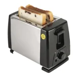 Panasonic NB-G110PW Flash Express Toaster Oven White 3