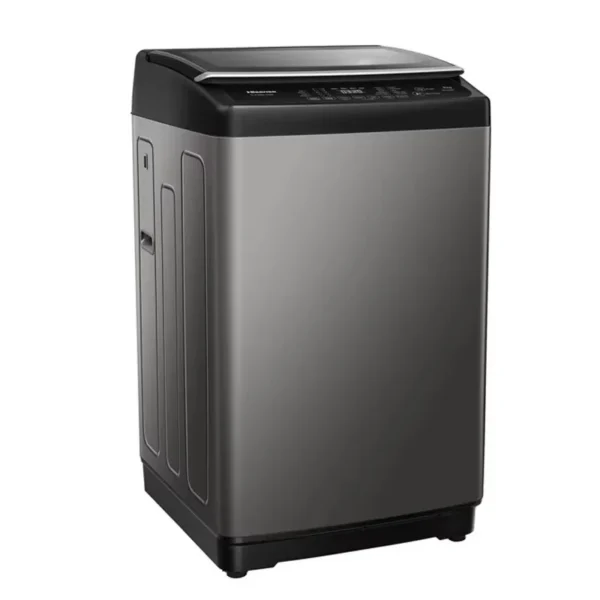 Small Size Top Loading Washing Machine 6kg,8kg,9kg Fully Automatic Top