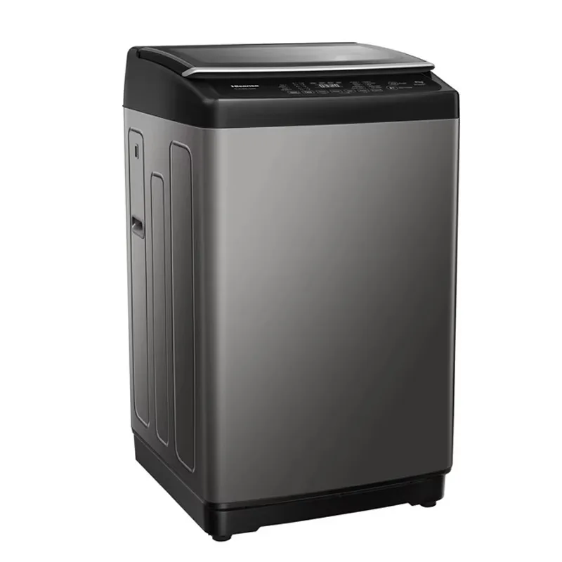 Small Size Top Loading Washing Machine 6kg,8kg,9kg Fully Automatic Top