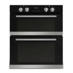 Neff B57CR22N0B Slide-and-Hide Built-In Oven 60cm