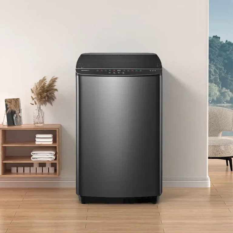 Automatic Washing Machine Wholesale Cheap 6 7 8 9 10 12 15 KG Top