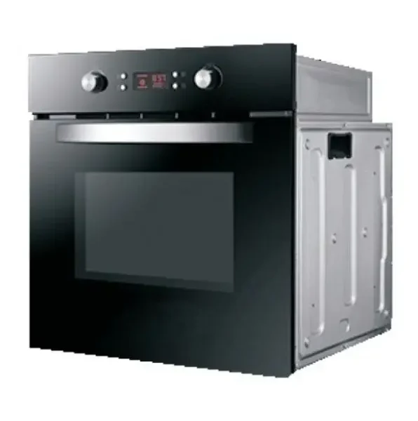 90cm Mini Sizekitchen Double Wall Electric Built In Built-in Microwave