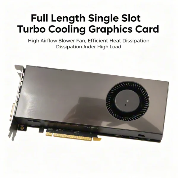 RTX 3080 20GB Laptop GPU RTX3080Ti RTX3080M Notebook Graphics Card