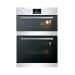 Westinghouse WVEP615DSC Wall Oven 60cm Stainless Steel 2