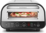 COMFEE CFO-BB101 Countertop Pizza Oven 12 Inch 3