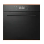 Westinghouse WVEP615DSC Wall Oven 60cm Stainless Steel 4
