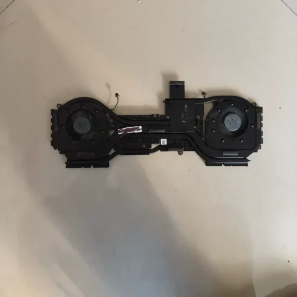 for Mechanic Dawning L16W Shenzhou God of War T8 13 with RTX 4060 or
