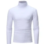 Space Saving Collapsible Stool Portable Camping Seat with Large Capacity Lightweight Outdoor Hiking Fishing Subway Bus Commut