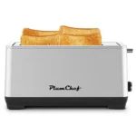Oster Digital French Door Convection Toaster Oven 5