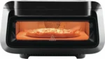 COMFEE CFO-BB101 Countertop Pizza Oven 12 Inch 5