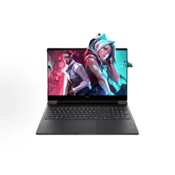 11 Laptop with i7-13620H CPU 16GB RAM 1TB SSD NVIDIA GeForce RTX 4060
