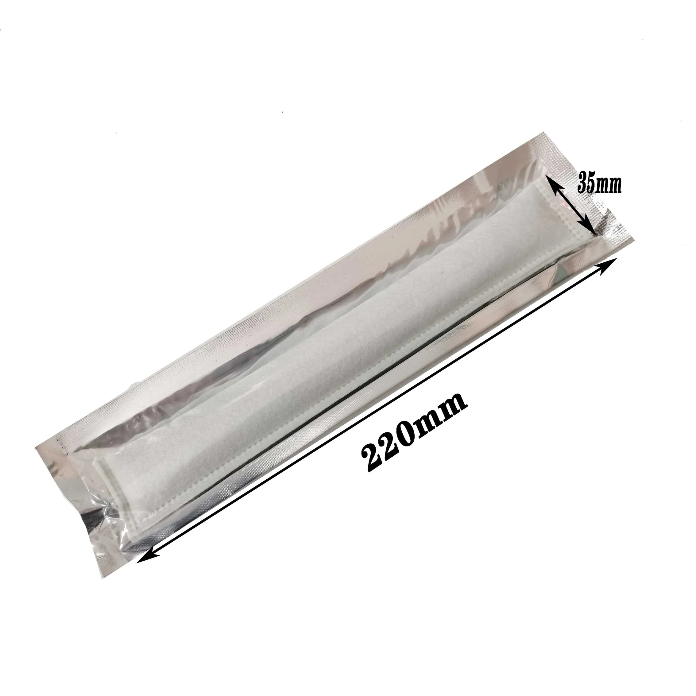Sb48061c0bfbc4619b227ae4de17d7d675.webp 5個 # 220 ミリメートル送料無料ドライバッグカーエアコン統合コンデンサードライヤーフィルター乾燥剤