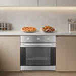 Westinghouse WVEP615DSC Wall Oven 60cm Stainless Steel 5