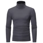 Wavy Curl Diffuser Attachment for Supersonic HD01/HD02/HD03 Dryer - Professional Wave-Defining Hair Styling Accessory
