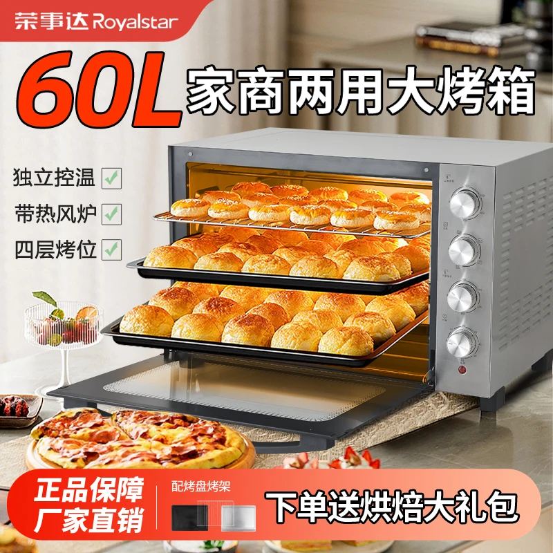 Samsung NQ50K3130BS Freestanding Microwave Oven 50L 2