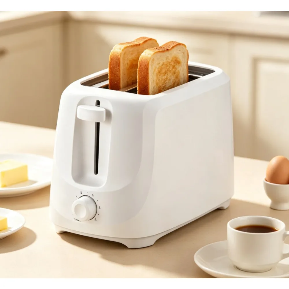 Oster Digital French Door Convection Toaster Oven 2