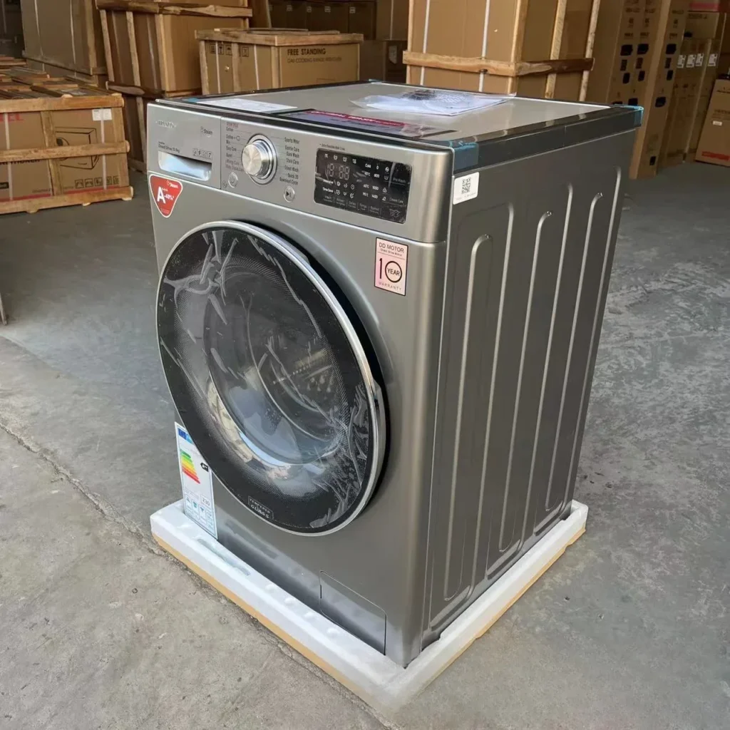 For Fully automatic washing machine, clothes washers 7kg 10kg 14kg